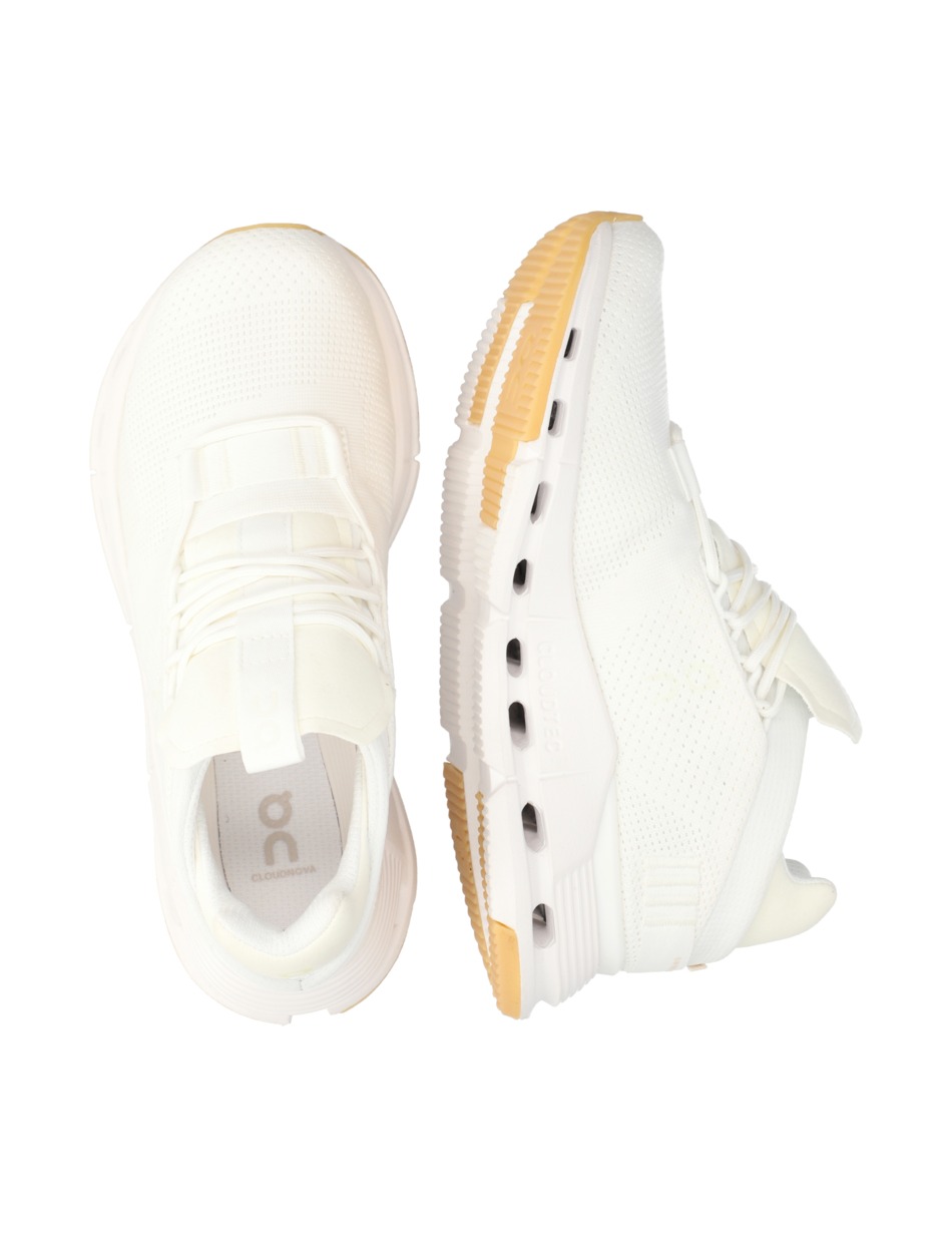 Cloudnova Undyed