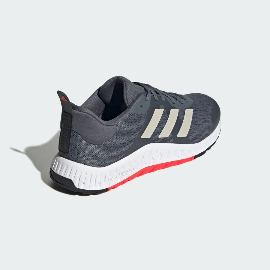 Adidas Chaussure Everyset