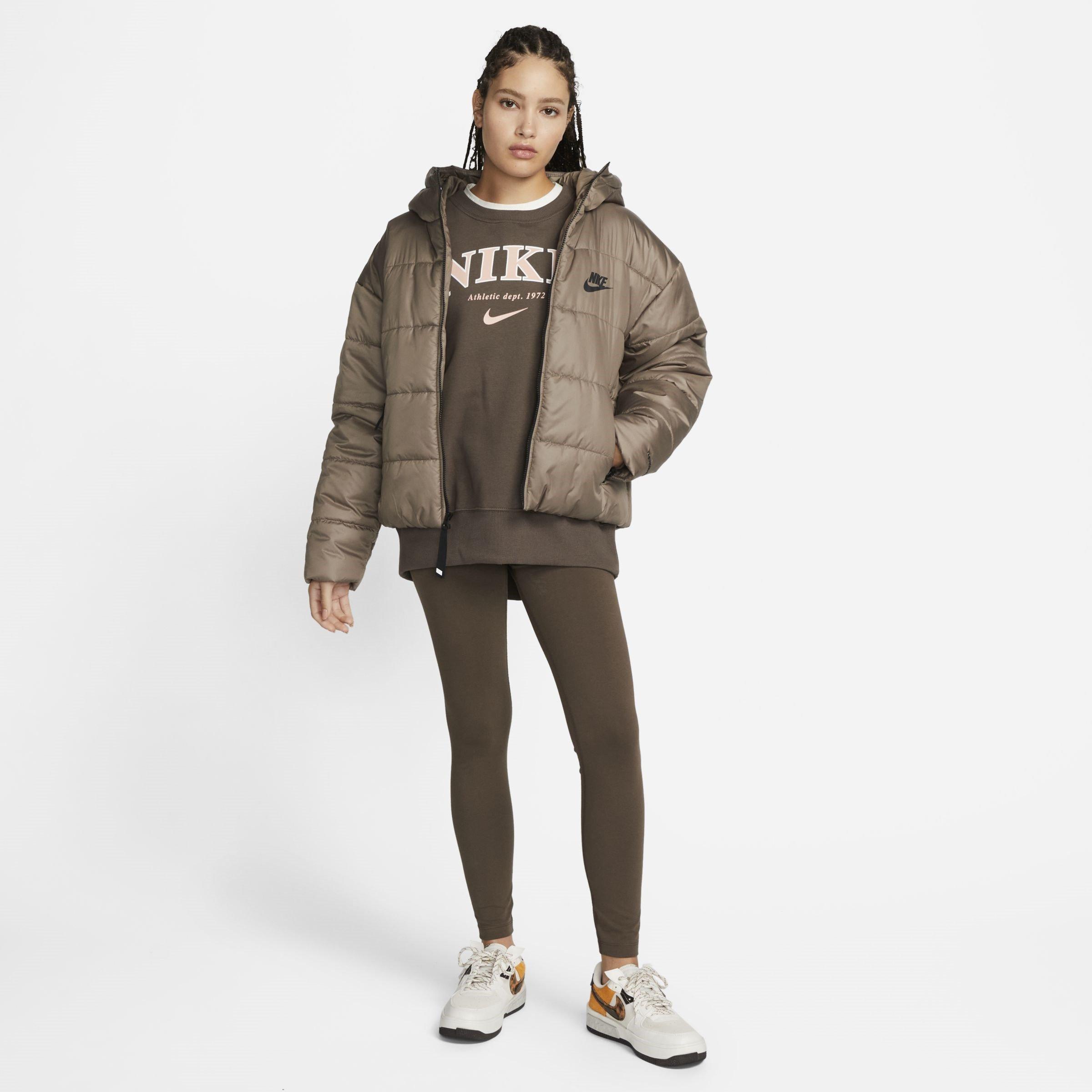 Nike Nsw Lggn HrPrnt Ld99