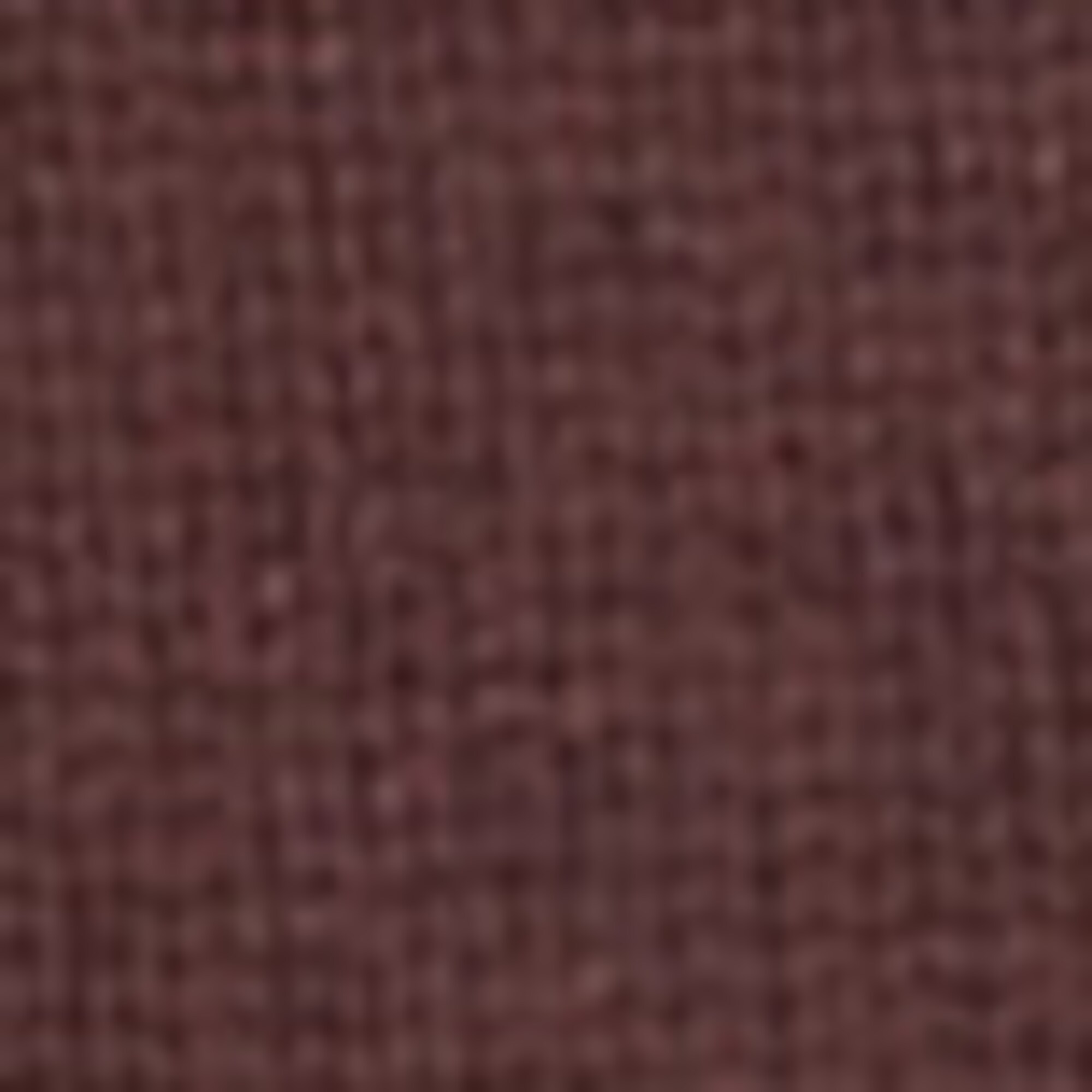 Strickjacke regular aus softem Lambswool-Blend