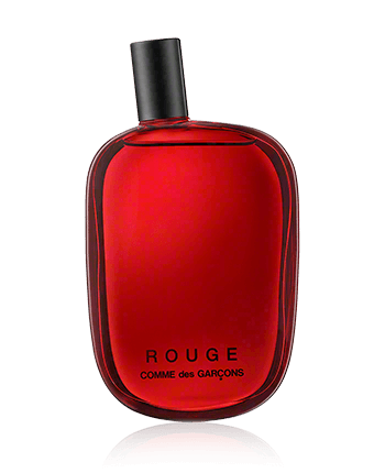 Comme des Garçons Rouge Eau de Parfum Spray 100ml