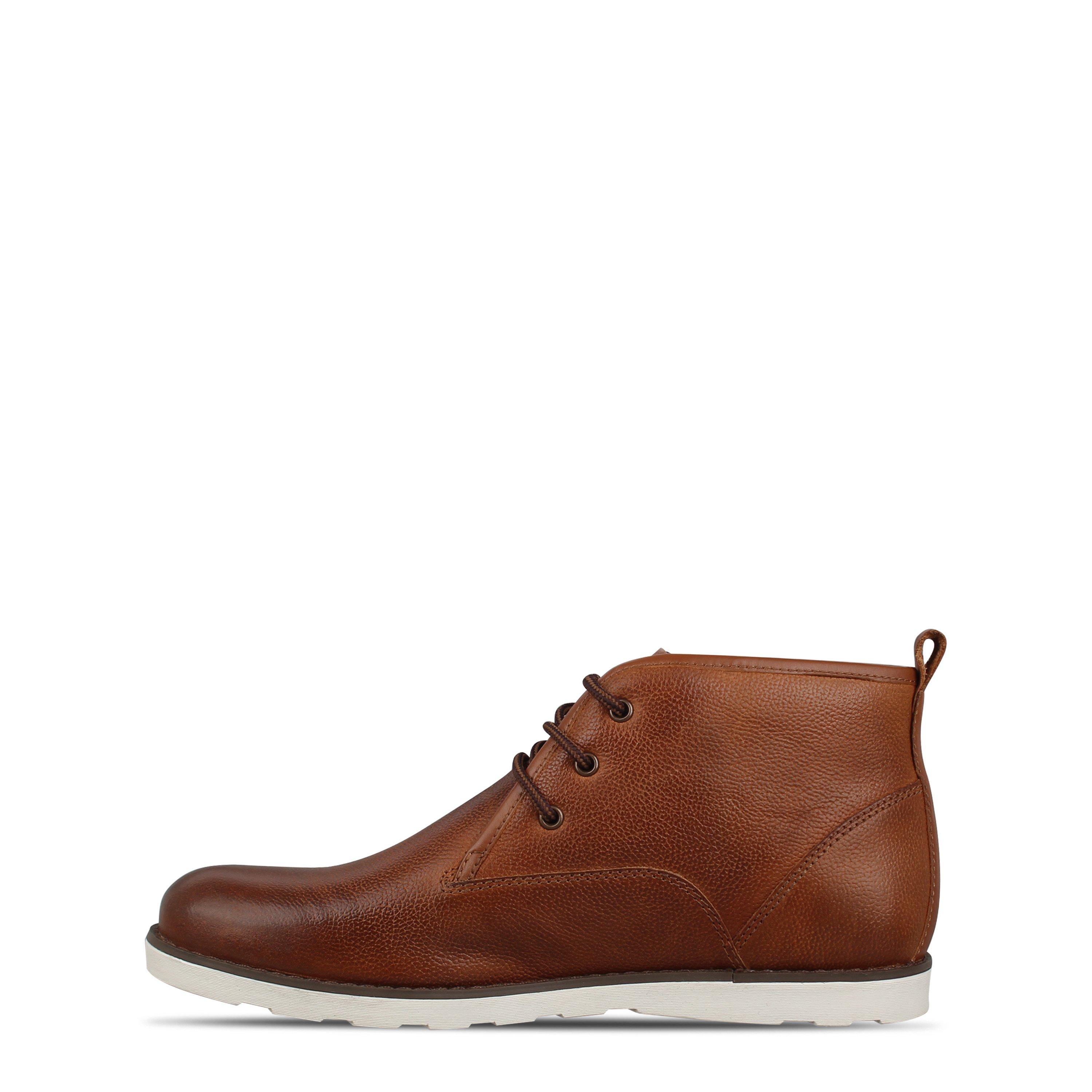 Firetrap Boots Mens