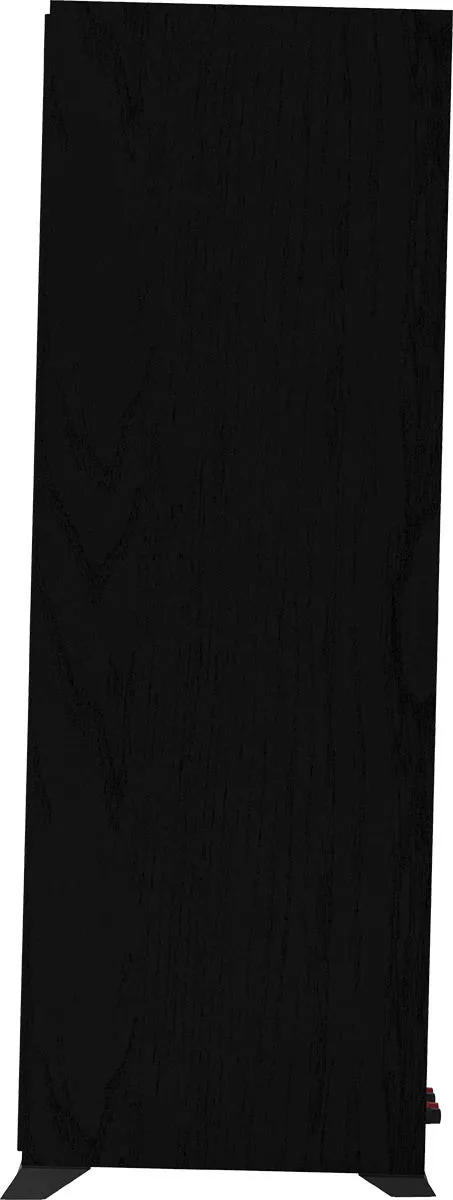 Klipsch R-600F (la paire) Enceintes colonne