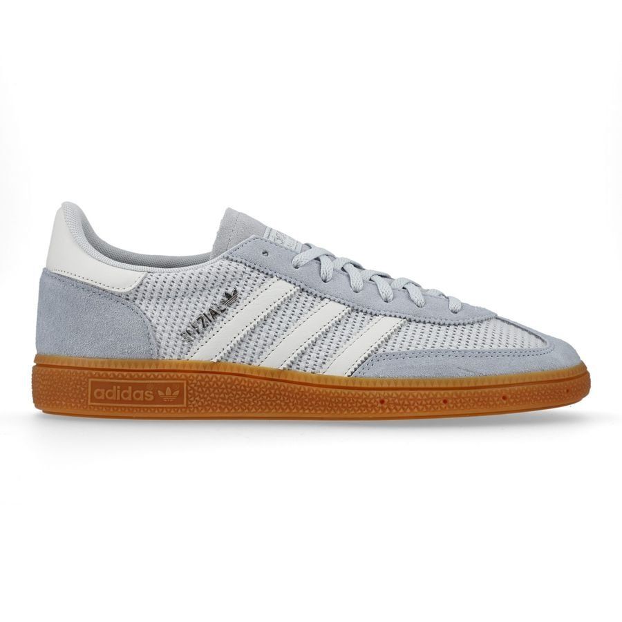 adidas Originals Spezial IN - Bleu/Blanc Femme