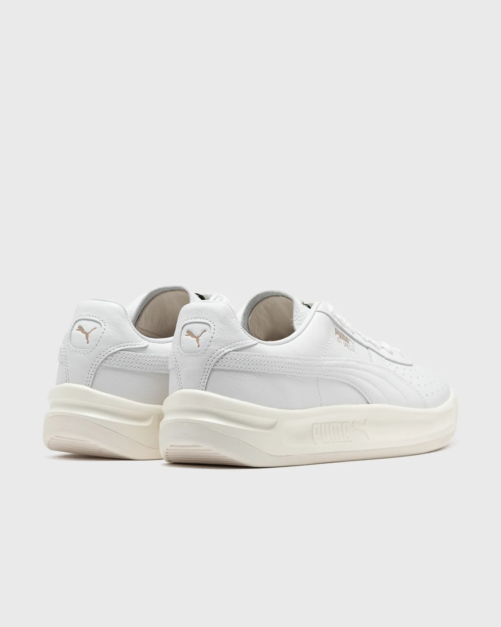 Puma GV Special