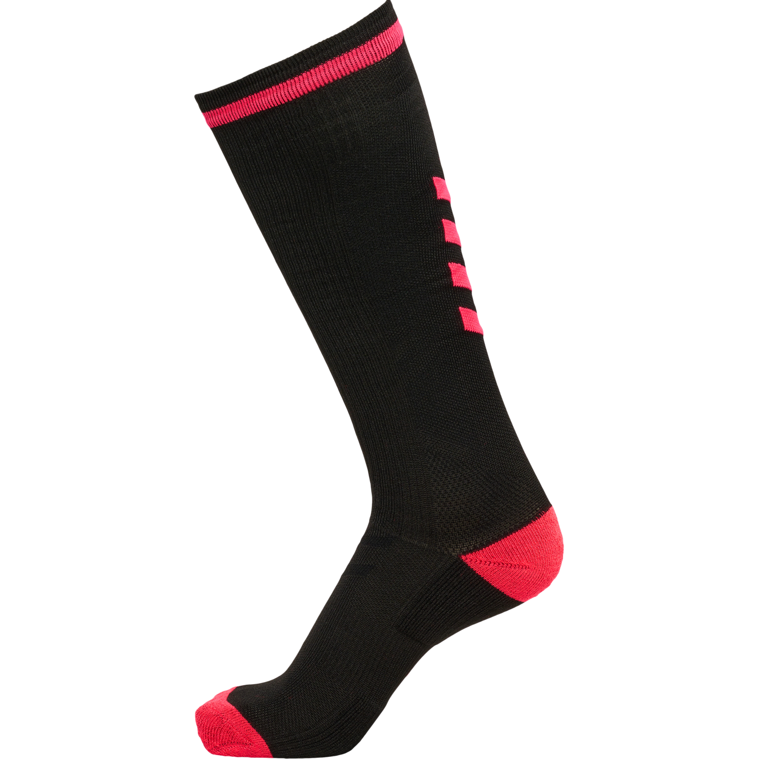 ELITE INDOOR SOCK HIGH