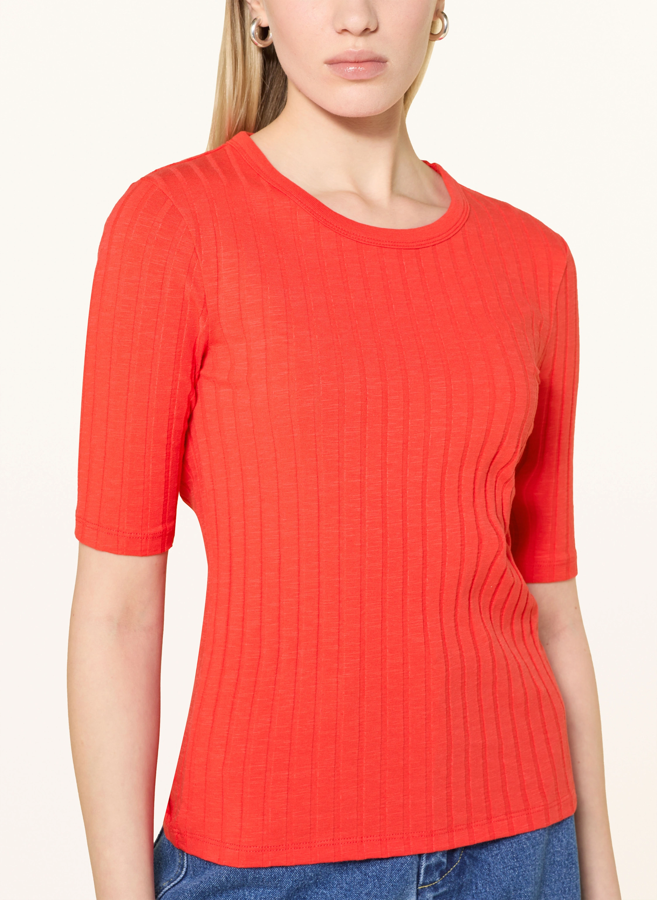 OPUS T-Shirt SAVKA