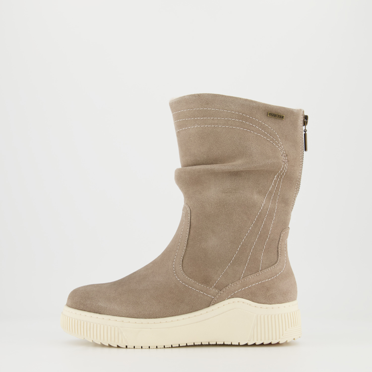Tamaris Stiefeletten & Boots