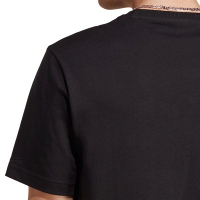 Tee-shirt à manches courtes homme M All Szn T ADIDAS