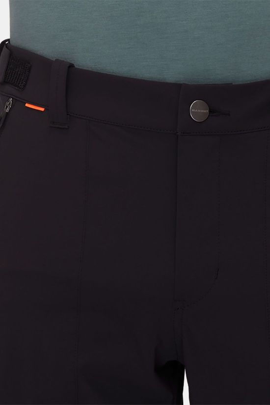Mammut Mammut Runbold Pants Men