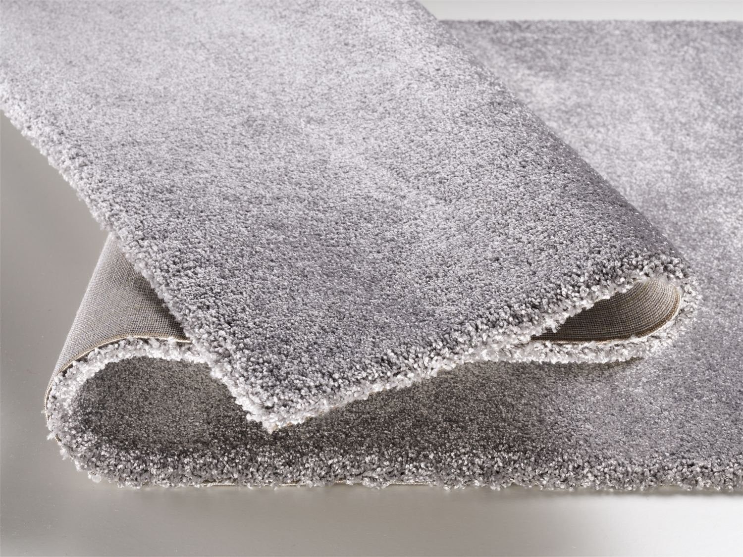 Teppich BELLEVUE 65 x 130 cm