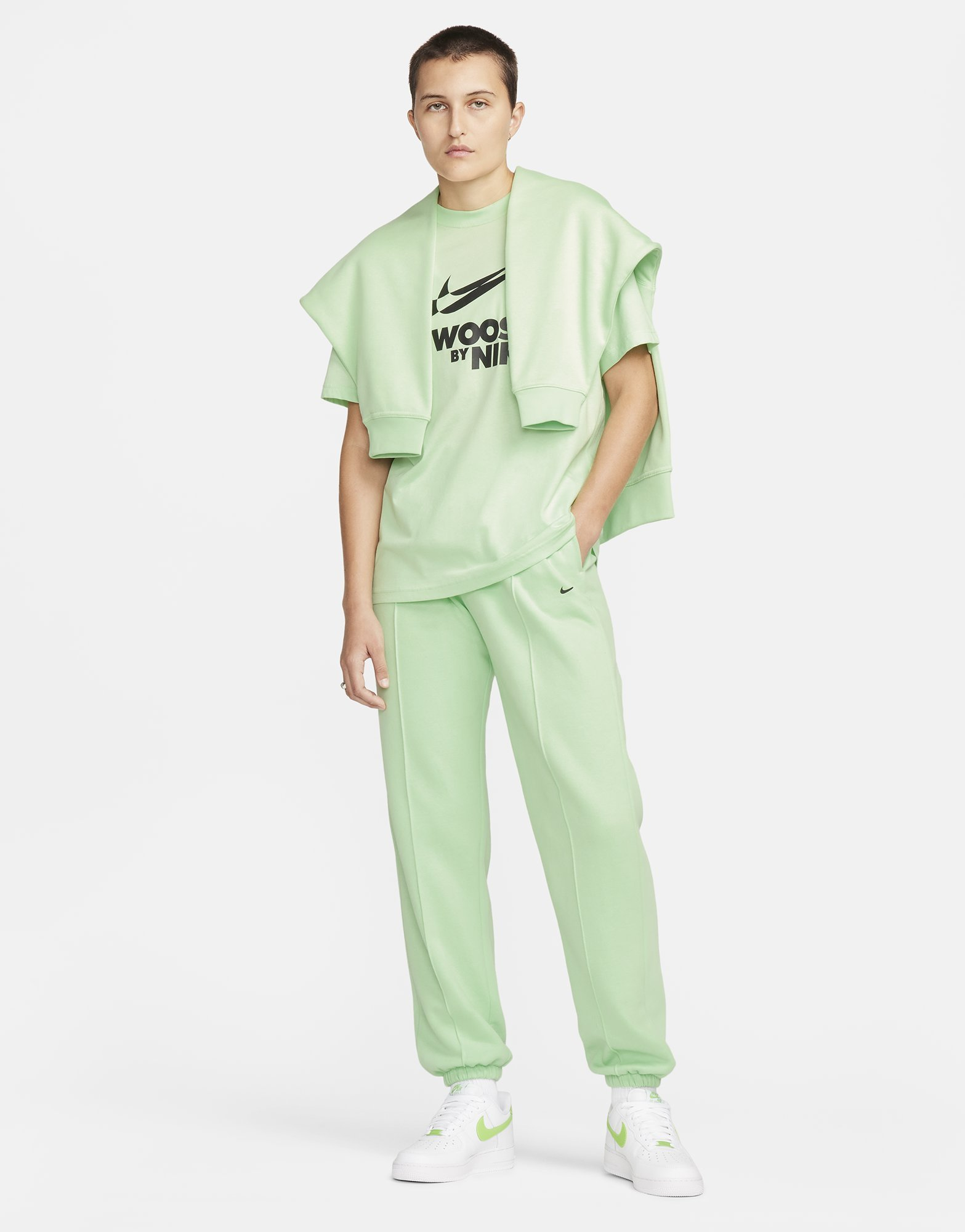 Nike NIKE SPORTSWEAR WOMEN'S