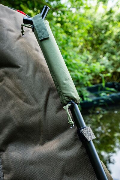 Fourreau Ultimate Adventure 12ft - 3 Rod Sleeve