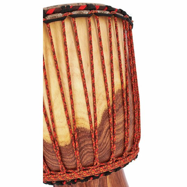 Afroton AD-M02 Masterclass Djembe