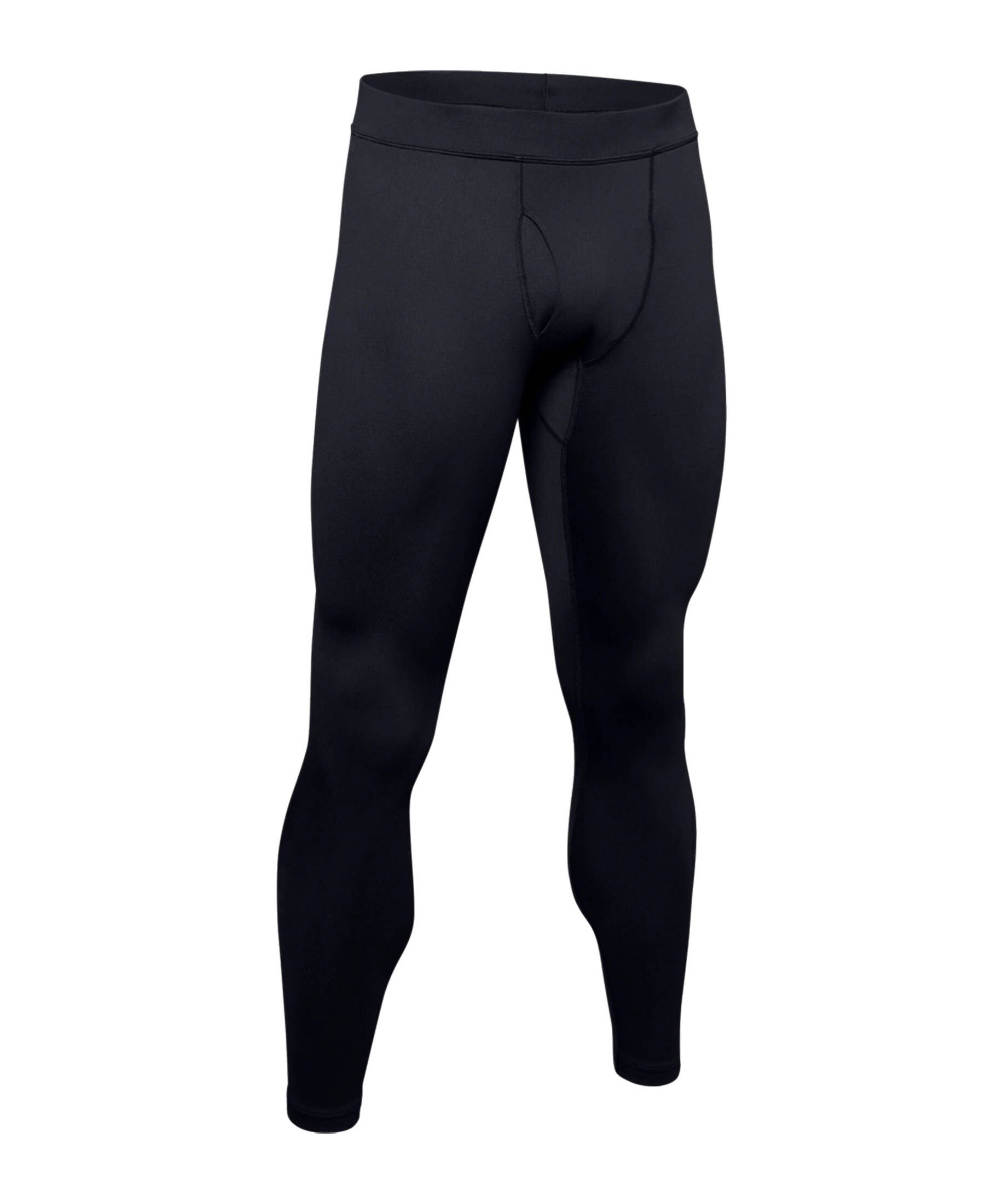 Under Armour| Herren Underwear - Hosen Coldgear Base 3.0 Tight