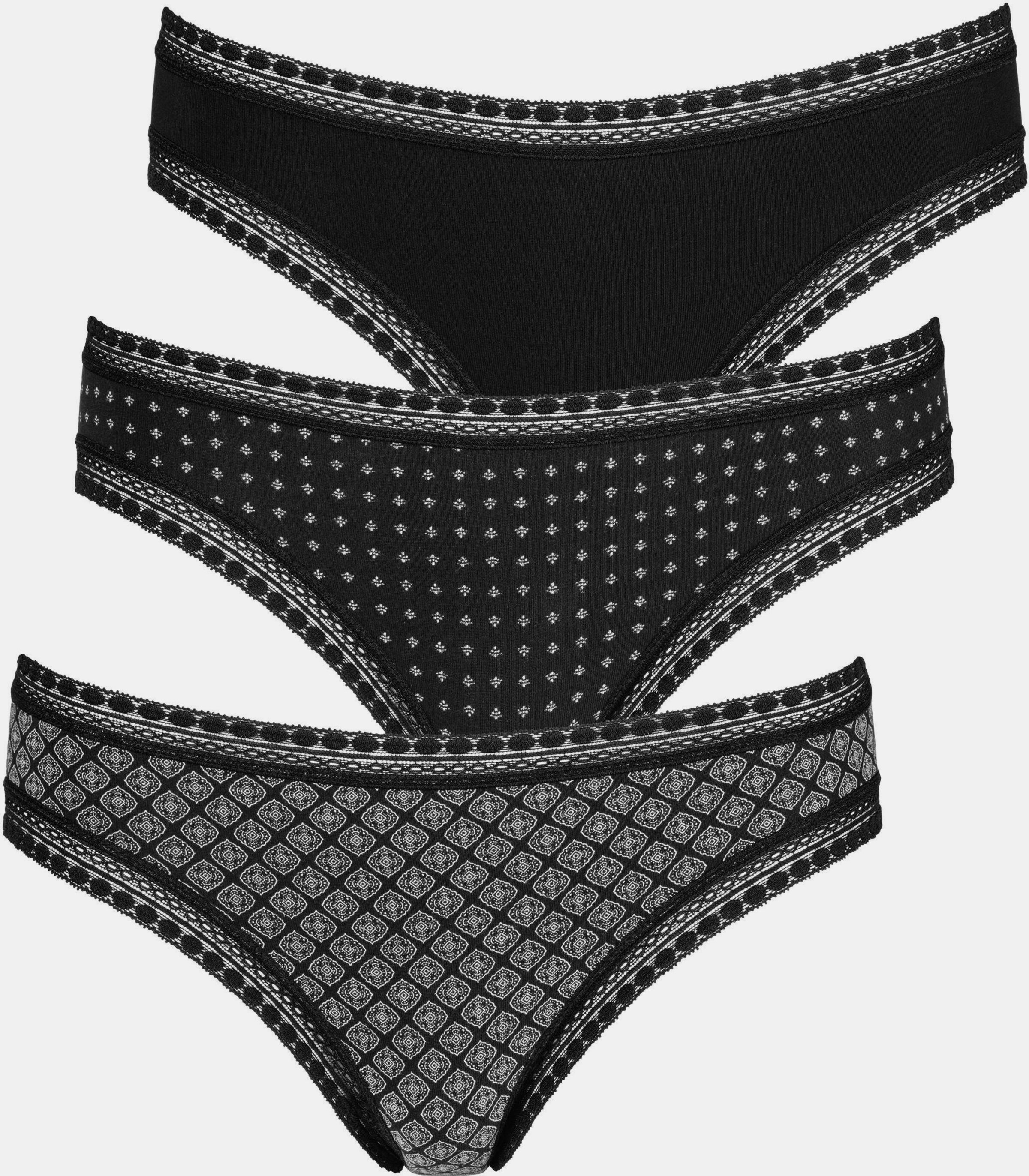 Brasilslip