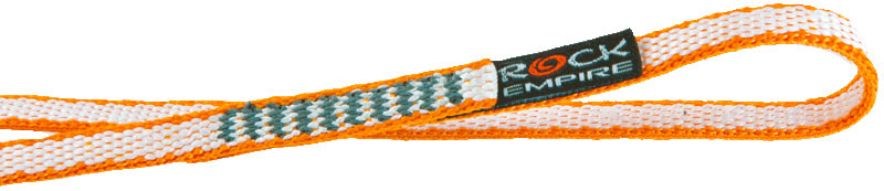 Open Slings Dyneema 10