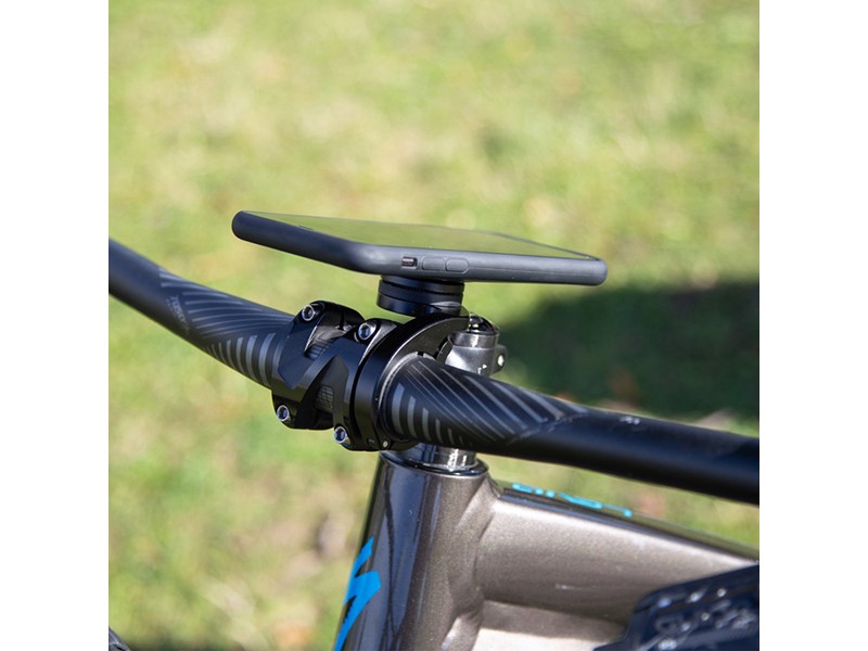 SP Connect Smartphone Holder MTB