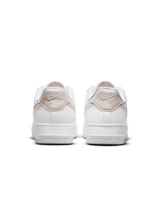 Nike Air Force 1 '07 Next Nature Women's Shoes