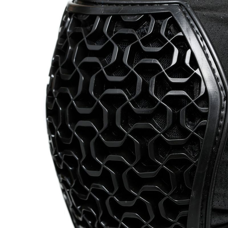 Trail Skins Pro Knee Guards - Genouillière VTT homme