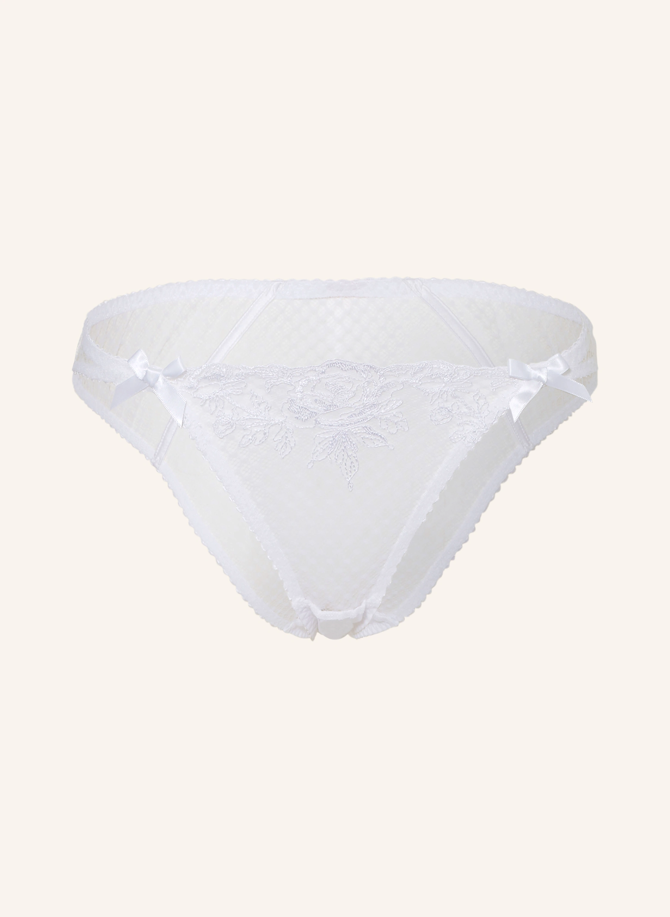 Agent Provocateur Slip ROSIA