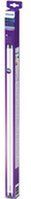 Philips - LED-TL-Buis - Koel-Wit - 60 cm - G13-Fitting - 8W - 800 Lumen