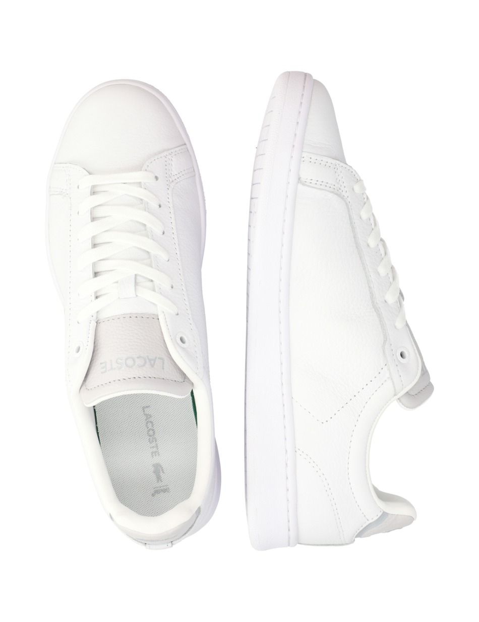 CARNABY PRO