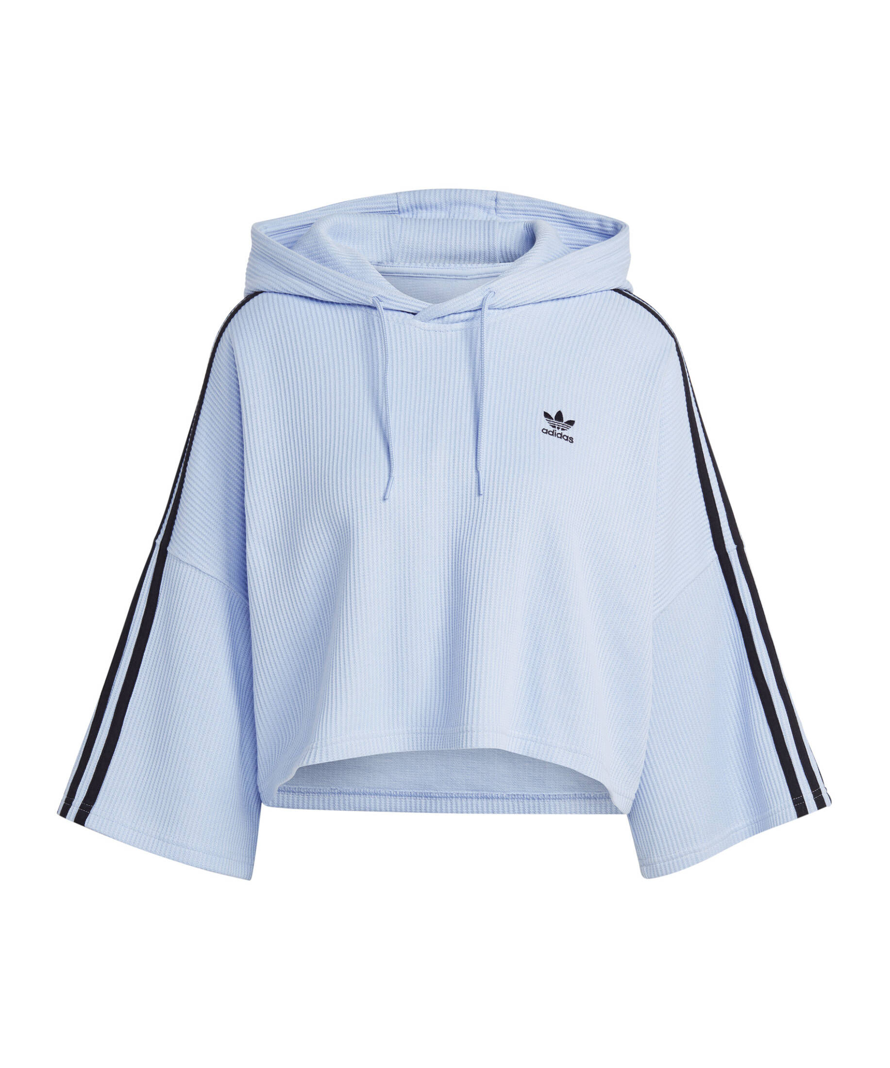 adidas Originals| Damen Sweatshirt