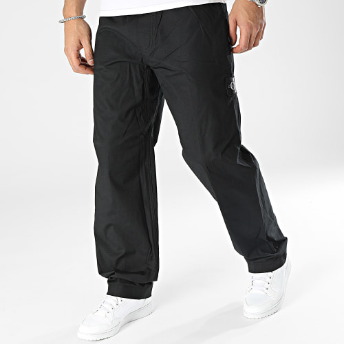 Pantalon Chino 2920 Noir