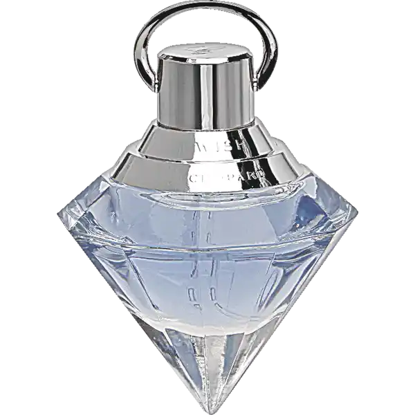 Wish, EdP 30 ml