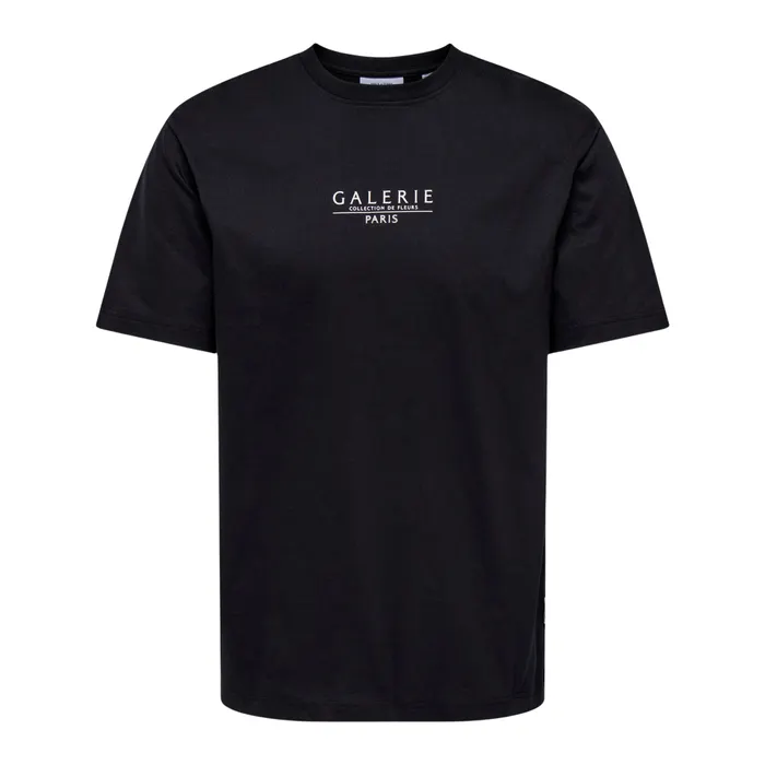 Only & Sons Vista Shirt Junior