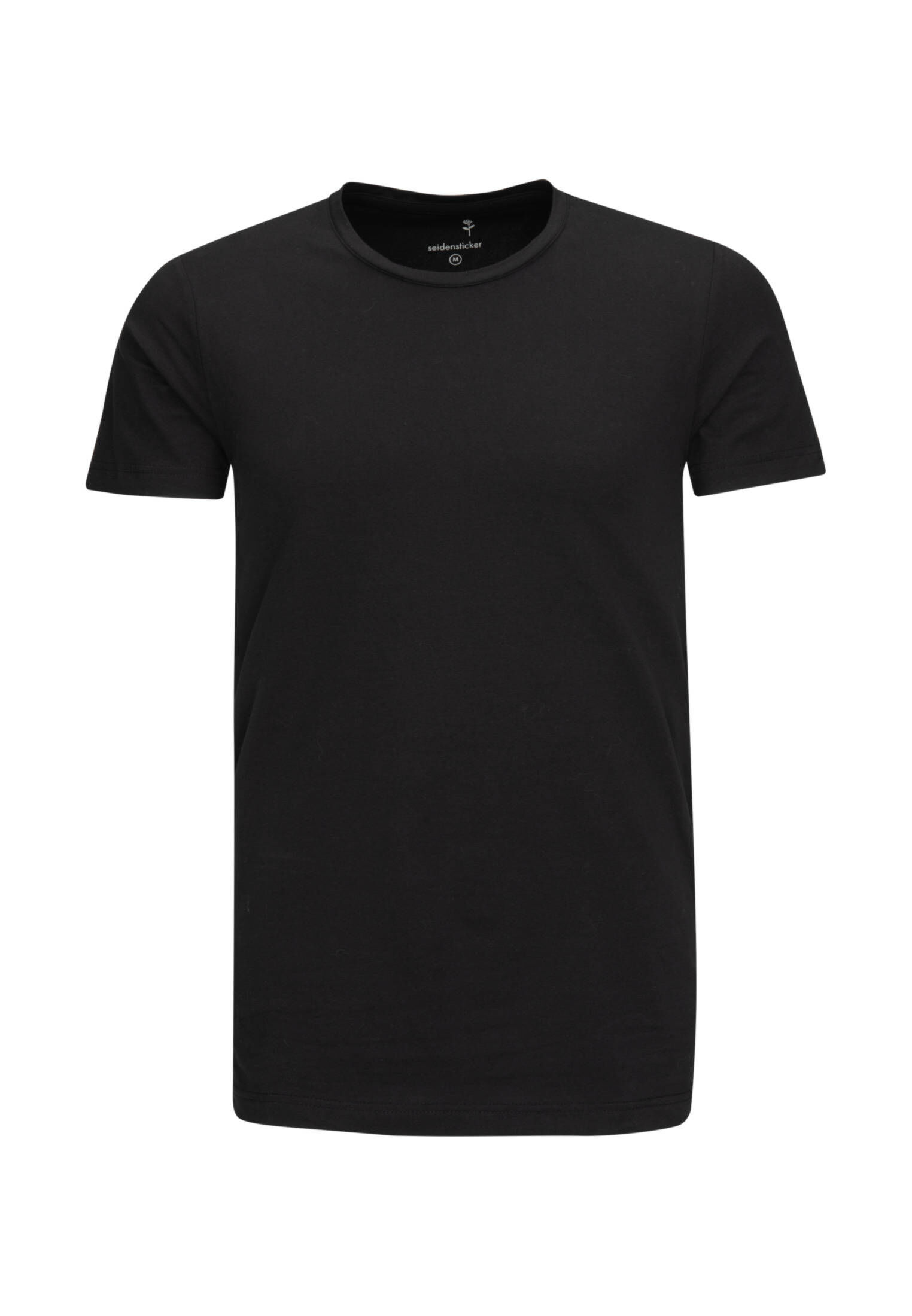 Seidensticker| Herren T-Shirt