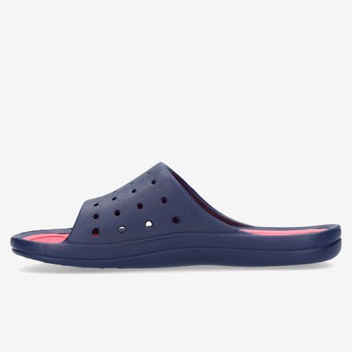 Chinelo de natação Fila