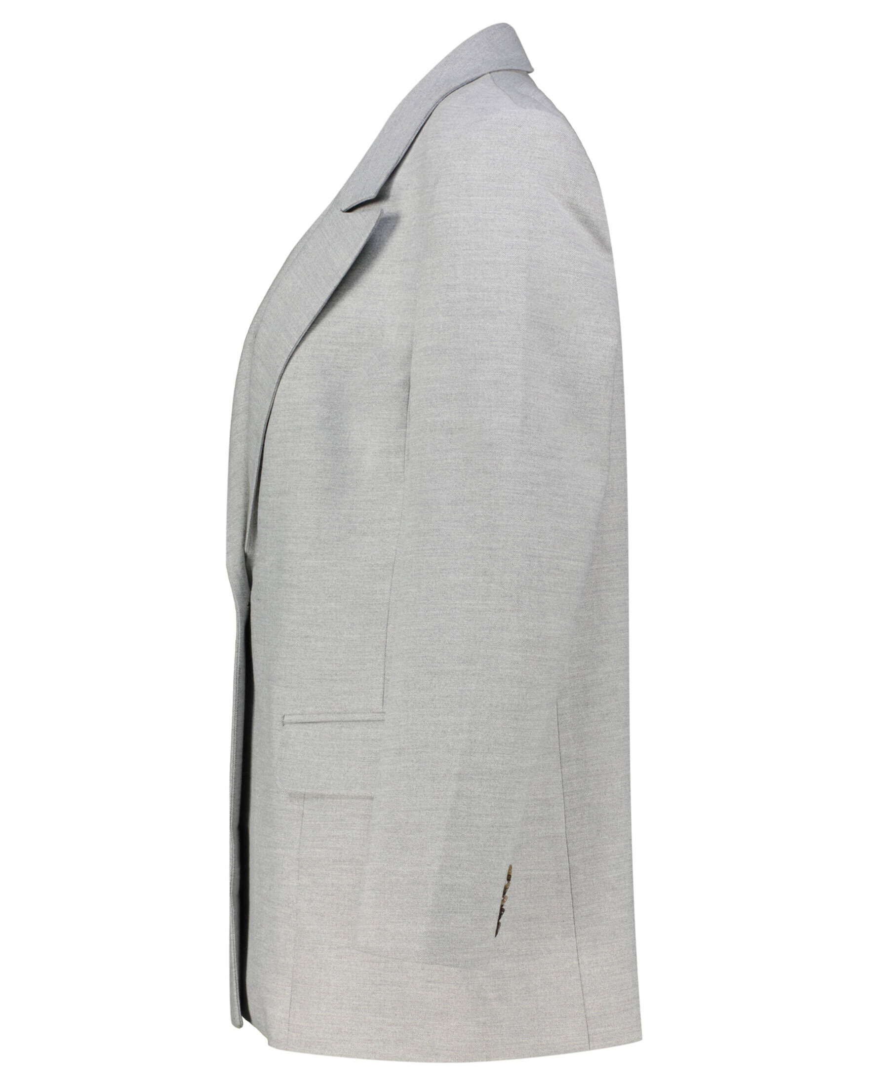 Munthe| Damen Blazer DOKSANA