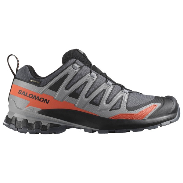 Salomon - XA Pro 3D V9 GTX - Chaussures multisports