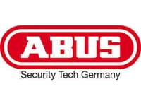ABUS AU1305