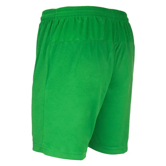 Robey Competitor Short Junior