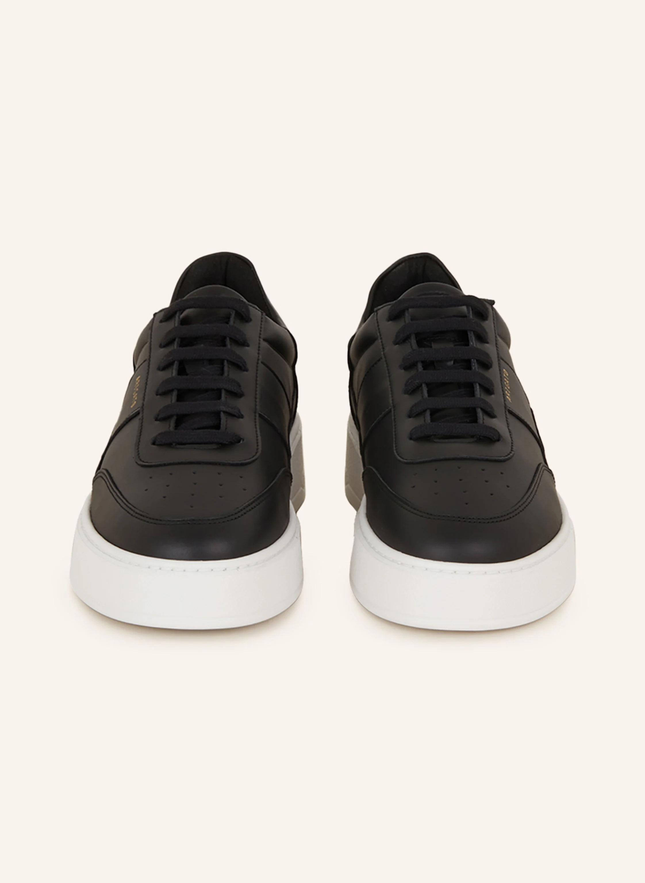 AXEL ARIGATO Sneaker ORBIT VINTAGE RUNNER