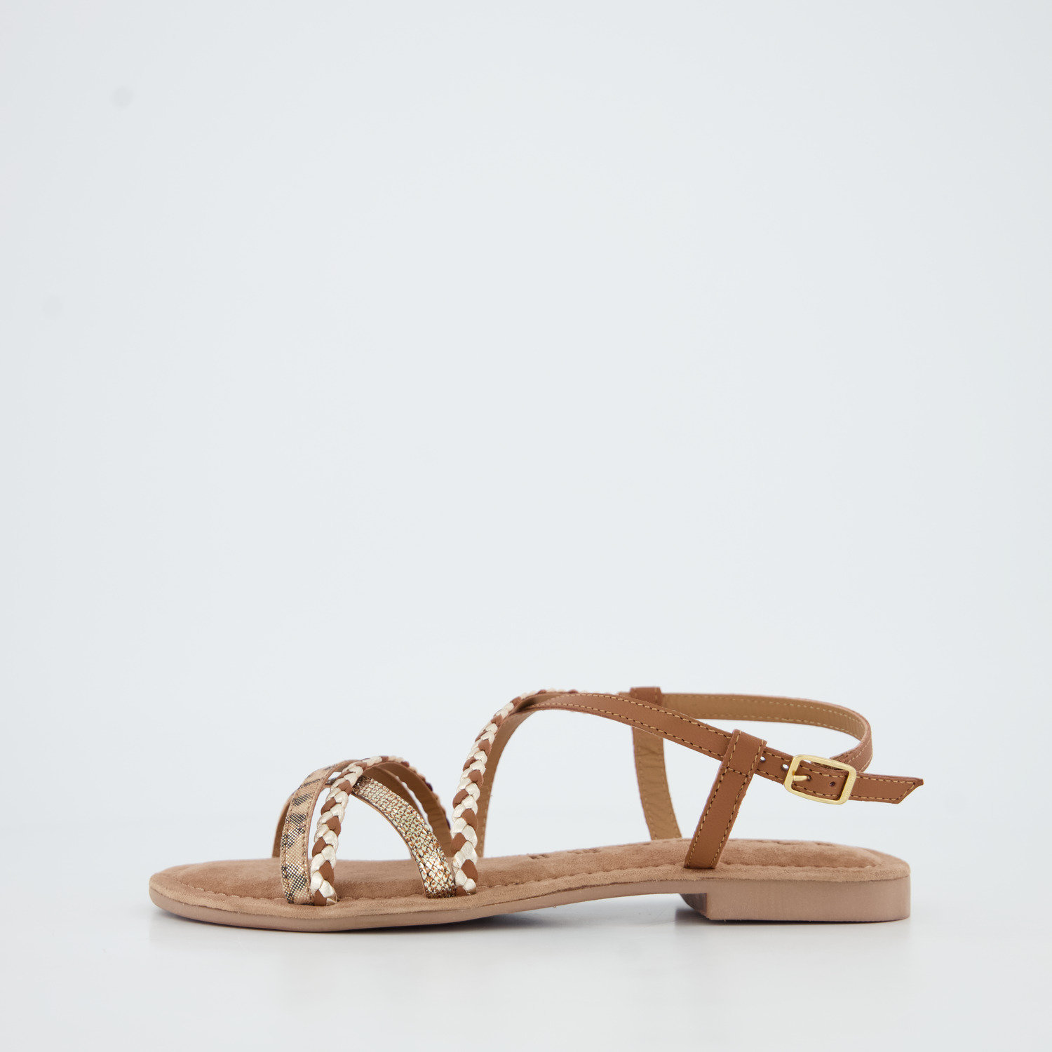Tamaris Sandalen