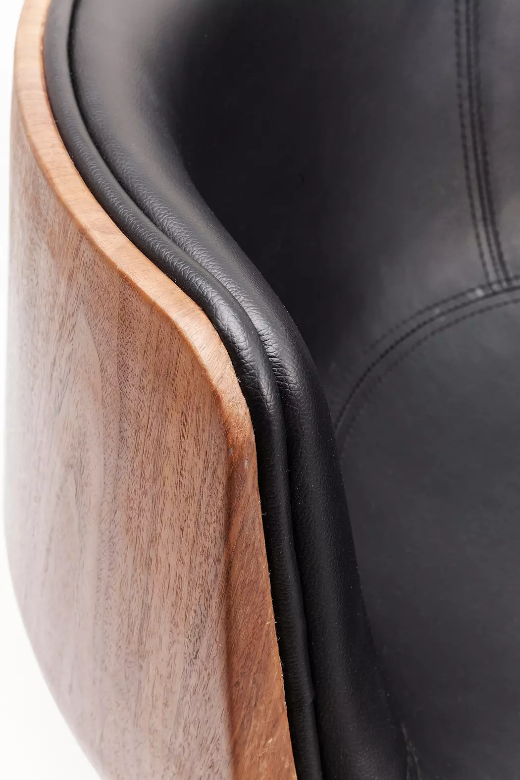 Sessel Club 82994