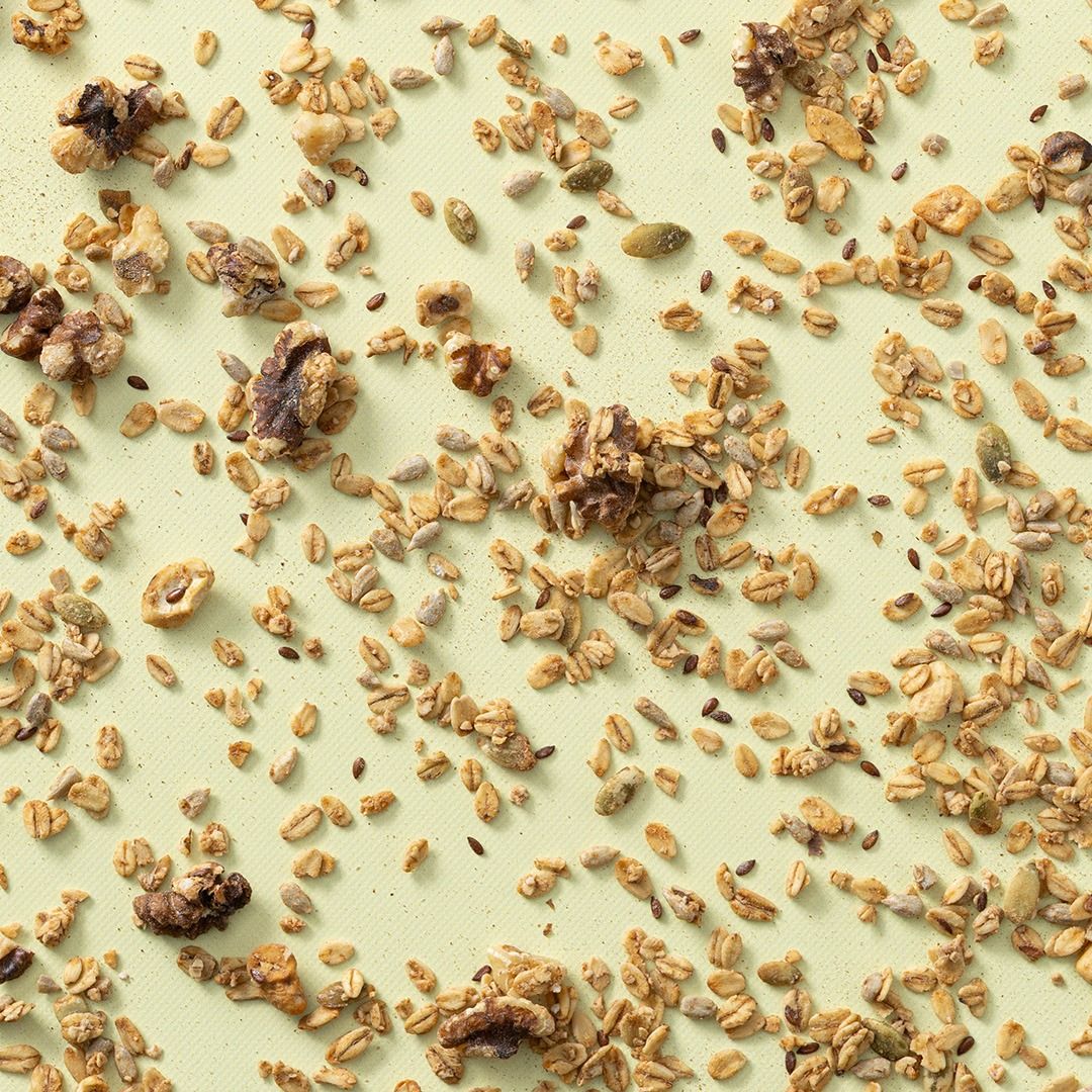 Granola