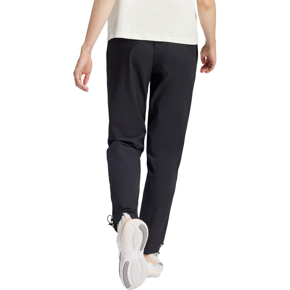 adidas City Escape Woven Bukser Dame