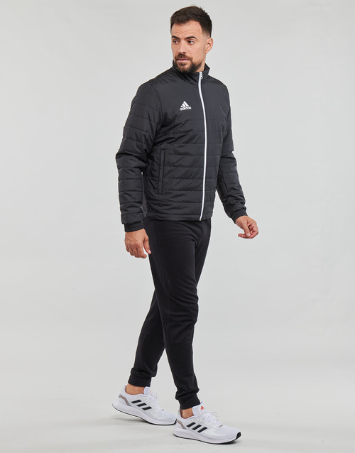 adidas Performance - ENT22 LJKT - Noir