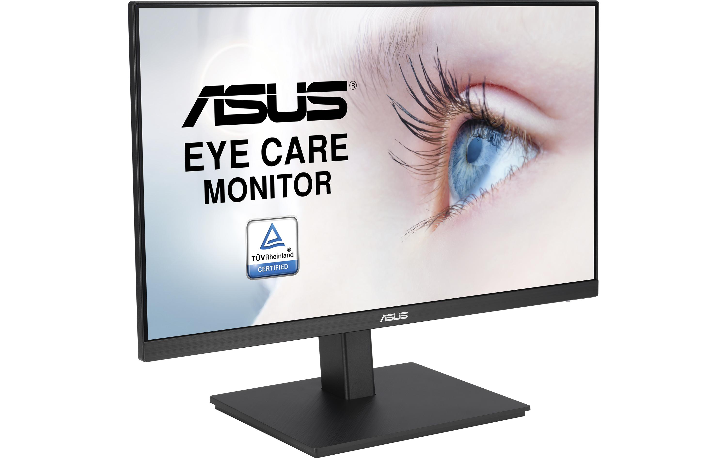 Monitor VA24EQSB<br>23.8