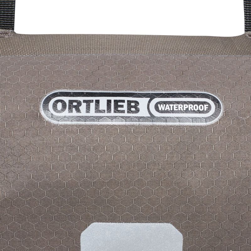Handlebar-Pack - Sacoche guidon vélo