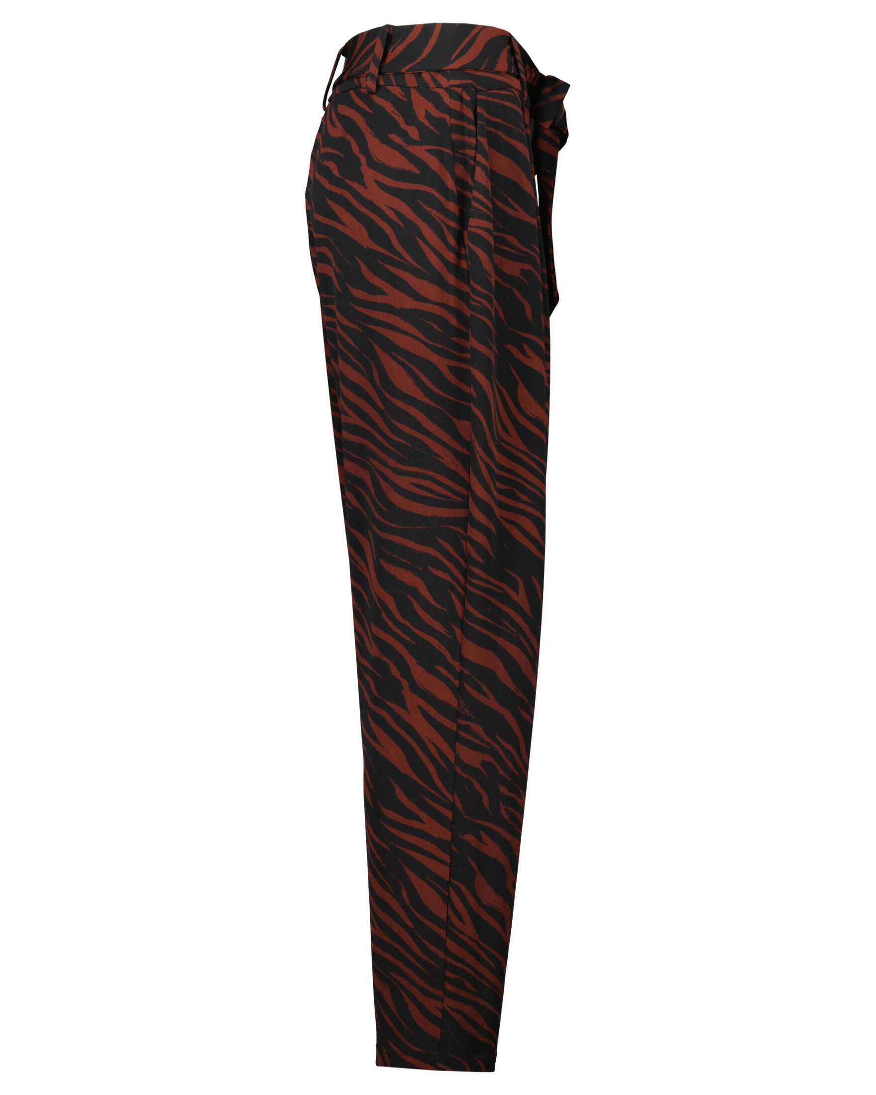 Joseph Ribkoff| Damen Stoffhose