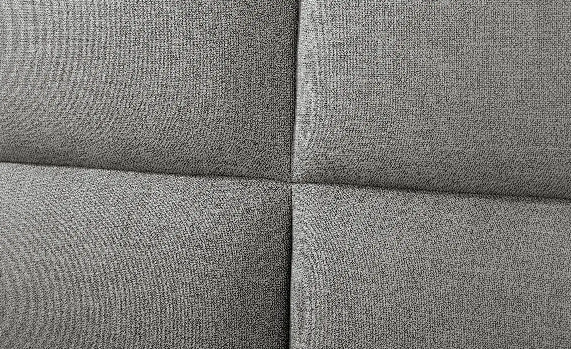 meinBett Polsterbettgestell Fara