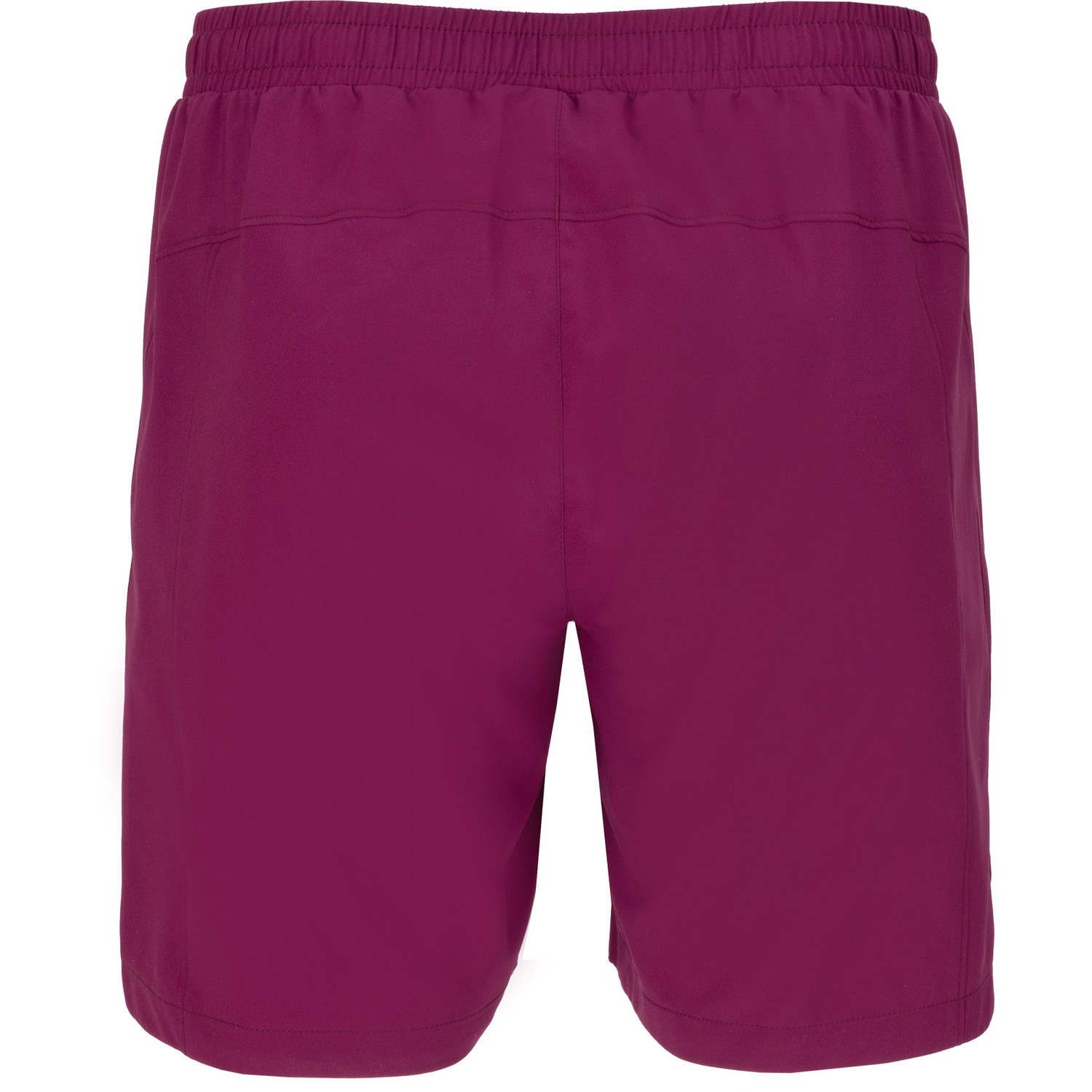 Fila Elrik Short