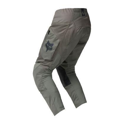 Pantalon cross Fox RANGER AIR OFFROAD PANT 2024 - Gris / Noir
