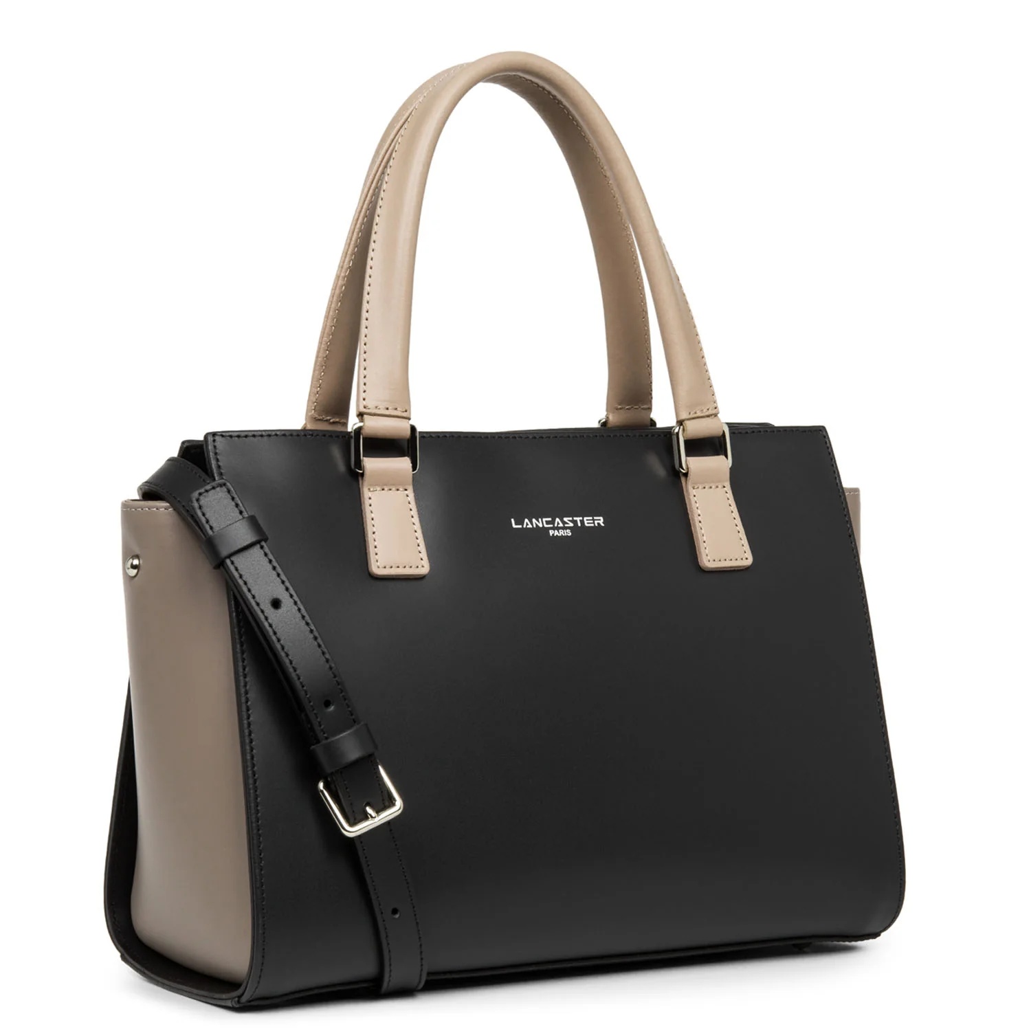 Smooth-Sac à main